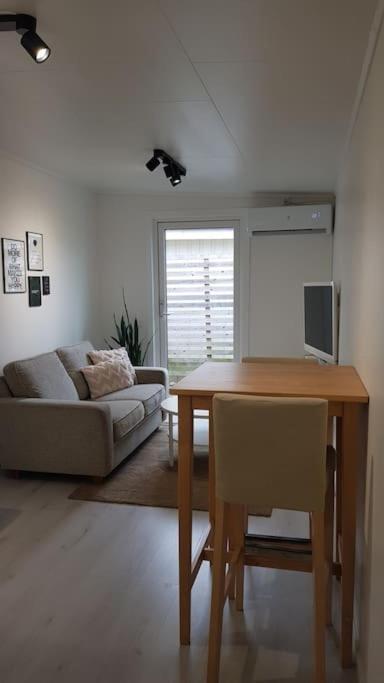 Strömstad Lgh Lillemor, Naera Havet, Staden Och Naturen מראה חיצוני תמונה