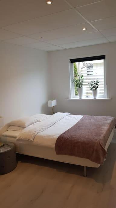 Strömstad Lgh Lillemor, Naera Havet, Staden Och Naturen מראה חיצוני תמונה