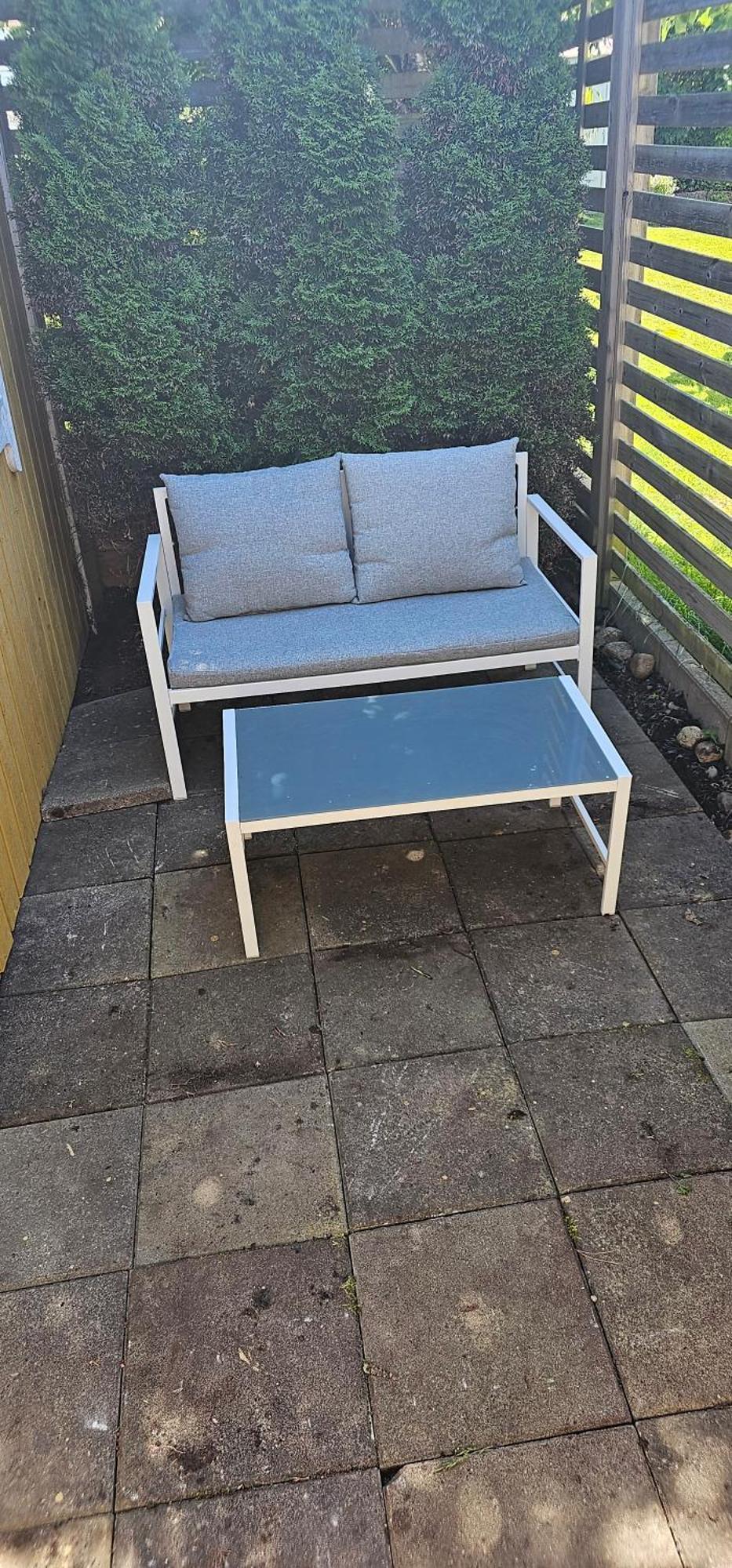 Strömstad Lgh Lillemor, Naera Havet, Staden Och Naturen מראה חיצוני תמונה